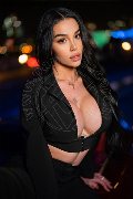Foto Annunci Trans Grosseto Sara Luna 334 2293953 - 17
