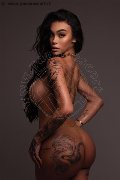 Foto Annunci Trans Grosseto Sara Luna 334 2293953 - 23