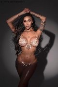 Foto Annunci Trans Grosseto Sara Luna 334 2293953 - 21