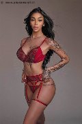 Foto Annunci Trans Grosseto Sara Luna 334 2293953 - 24
