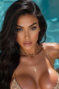 Foto Annunci Trans Grosseto Sara Luna 334 2293953 - 10