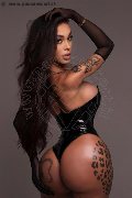Foto Annunci Trans Grosseto Sara Luna 334 2293953 - 20