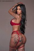 Foto Annunci Trans Grosseto Sara Luna 334 2293953 - 25