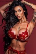 Foto Annunci Trans Grosseto Sara Luna 334 2293953 - 22