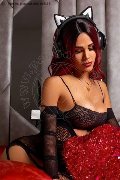 Foto Annunci Trans Herselt Valery Magica 0032 494377108 - 3