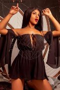 Foto Annunci Trans Herselt Valery Magica 0032 494377108 - 5