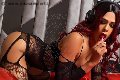 Foto Annunci Trans Herselt Valery Magica 0032 494377108 - 4