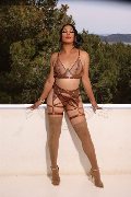 Foto Annunci Trans Ibiza Ana Conda 0034 611310261 - 4