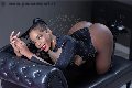 Foto Annunci Trans Ibiza Andrea 0034 603869432 - 4
