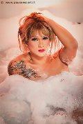 Foto Annunci Trans Ibiza Gaja 0034 674836068 - 37