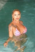 Foto Annunci Trans Ibiza Gaja 0034 674836068 - 22