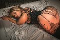 Foto Annunci Trans Ibiza Gaja 0034 674836068 - 39