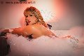 Foto Annunci Trans Ibiza Gaja 0034 674836068 - 38