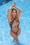 Foto Annunci Trans Ibiza Gaja 0034 674836068 - 6