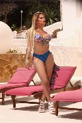 Foto Annunci Trans Ibiza Gaja 0034 674836068 - 2