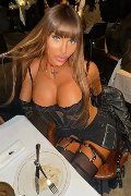 Foto Annunci Trans Ibiza Kesy 0049 15222334543 - 3