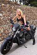 Foto Annunci Trans Ibiza Nina La Divina 0034 617911341 - 118