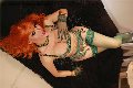 Foto Annunci Trans Ibiza Nina La Divina 0034 617911341 - 24
