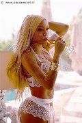 Foto Annunci Trans Ibiza Nina La Divina 0034 617911341 - 33