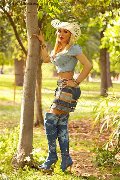 Foto Annunci Trans Ibiza Nina La Divina 0034 617911341 - 106