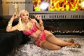 Foto Annunci Trans Ibiza Nina La Divina 0034 617911341 - 102
