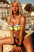 Foto Annunci Trans Ibiza Nina La Divina 0034 617911341 - 156