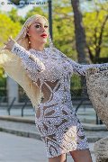 Foto Annunci Trans Ibiza Nina La Divina 0034 617911341 - 20