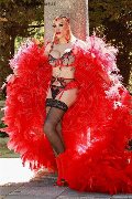 Foto Annunci Trans Ibiza Nina La Divina 0034 617911341 - 1