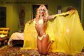 Foto Annunci Trans Ibiza Nina La Divina 0034 617911341 - 123