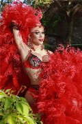 Foto Annunci Trans Ibiza Nina La Divina 0034 617911341 - 5