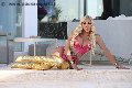 Foto Annunci Trans Ibiza Nina La Divina 0034 617911341 - 93