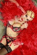 Foto Annunci Trans Ibiza Nina La Divina 0034 617911341 - 6