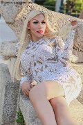 Foto Annunci Trans Ibiza Nina La Divina 0034 617911341 - 19