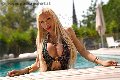Foto Annunci Trans Ibiza Nina La Divina 0034 617911341 - 31