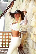 Foto Annunci Trans Ibiza Nina La Divina 0034 617911341 - 133
