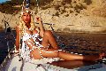 Foto Annunci Trans Ibiza Nina La Divina 0034 617911341 - 146