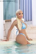 Foto Annunci Trans Ibiza Nina La Divina 0034 617911341 - 91