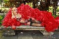 Foto Annunci Trans Ibiza Nina La Divina 0034 617911341 - 7