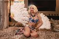 Foto Annunci Trans Ibiza Nina La Divina 0034 617911341 - 23