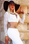 Foto Annunci Trans Ibiza Nina La Divina 0034 617911341 - 132