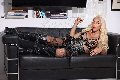 Foto Annunci Trans Ibiza Nina La Divina 0034 617911341 - 79