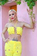 Foto Annunci Trans Ibiza Nina La Divina 0034 617911341 - 16