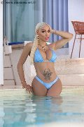 Foto Annunci Trans Ibiza Nina La Divina 0034 617911341 - 90