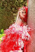 Foto Annunci Trans Ibiza Nina La Divina 0034 617911341 - 3