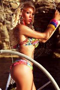 Foto Annunci Trans Ibiza Nina La Divina 0034 617911341 - 142