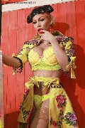 Foto Annunci Trans Ibiza Nina La Divina 0034 617911341 - 3