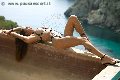 Foto Annunci Trans Ibiza Poseidonia 351 2349219 - 3