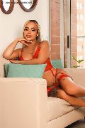 Foto Annunci Trans Imola Laura Benedetti 350 1304587 - 1