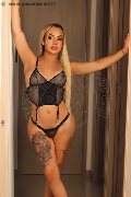 Foto Annunci Trans Imola Laura Benedetti 350 1304587 - 6