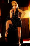 Foto Annunci Trans Innsbruck Bianca Heibiny Pornostar 0041 764814259 - 189